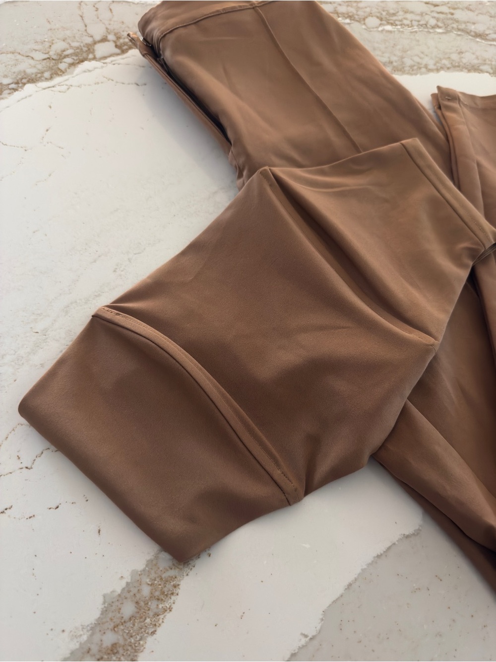 superdown Matching Pant Set - Size Small - Picture 5 of 6